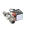 Solenoid Valve, 24VDC, 16W, Nitro