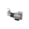 Nitro Pump Assembly, 230V, 50/60HZ, 1385/1600RPM
