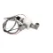 LDD Cap Assembly, Manifold, Nitro