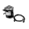 Motor with Cord, 115 Volt, 60HZ, 1/3HP, 1PH, 1725 RPM