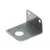 MANB128-D2K-0033-S Multiplex