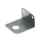 Bracket, Pressure Switch, Nitro