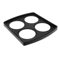 MANB1706123 Multiplex