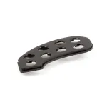 Valve Block Bracket