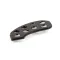 Valve Block Bracket