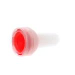 LMS Dispense Outlet Valve