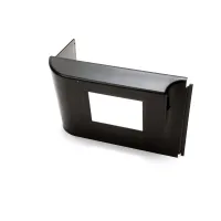 MANB1706176 Multiplex