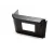 MANB1706176 Multiplex