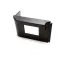 Panel, Front Display, Smoothie, MS-8