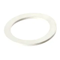 MANB1706183 Multiplex