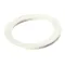 Gasket, Nozzle Block, Smoothie, MS-8