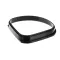 Splash Bracket, Inner, Upper