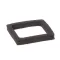 Gasket, Smoothie Power Switch