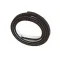 Gasket, Counter Top, BIM