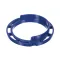 CUP ALIGNMENT INSERT, BIC
