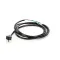 Power Cord, BIM