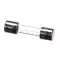 Fuse, 250 Volt, 5 Amp, 5 x 20MM, Fast Blow