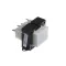 Transformer, 120V to 24V, 50/60HZ, 75VA
