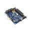 Control Board, Smoothie