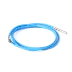 Temperature Probe, Product Thermistor, BIDM