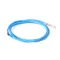 Temperature Probe, Product Thermistor, BIDM