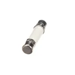 Fuse, 250 Volt, 5 Amp, Ceramic, Slow Blow
