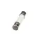Fuse, 250 Volt, 5 Amp, Ceramic, Slow Blow