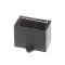 CAPACITOR,20MF,BISON