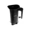 Cleaning Container