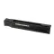 Linear Actuator, Blender