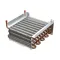 Condenser Coil, Smoothie