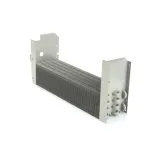 EVAPORATOR COIL, SMOOTHIE