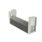 EVAPORATOR COIL, SMOOTHIE
