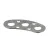 MANB372-CCQ-000P-S Multiplex