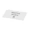 Label, Smoothie, MOCHA/MOKA 5