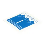 Label, Wash