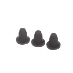 Grommet, Ice Bin, Vitamix, Pack of 3