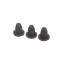 Grommet, Ice Bin, Vitamix, Pack of 3