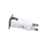 Circuit Breaker, 3 Amp