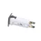 Circuit Breaker, 3 Amp