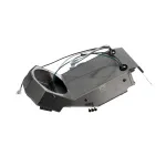 Control Board Assembly, Vitamix