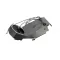 Control Board Assembly, Vitamix