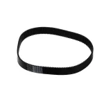 Drive Belt, Ice Shaver, MA/MS