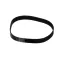 Drive Belt, Ice Shaver, MA/MS