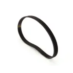 Blender Drive Belt