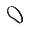 Blender Drive Belt