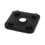 Pad, Container, PBS