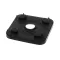 Pad, Container, PBS