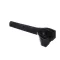 Wrench/Tool, Pitcher