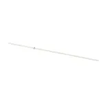 Safety Interlock Push Rod, Vita-Mix